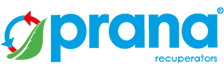 Logo Top Card - Concessionario Prana
